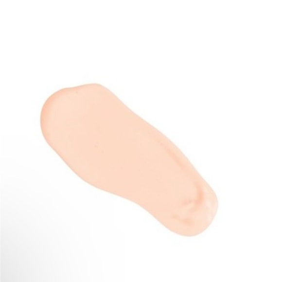 C9⭐️ Jeffree Star NIB Magic Star Concealer Medium skin warm peach undertones - Picture 3 of 3